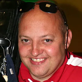 Sven